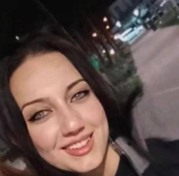 Eve geç gelme tartışması cinayetle bitti! Öfkeli anne kızını boğarak öldürdü