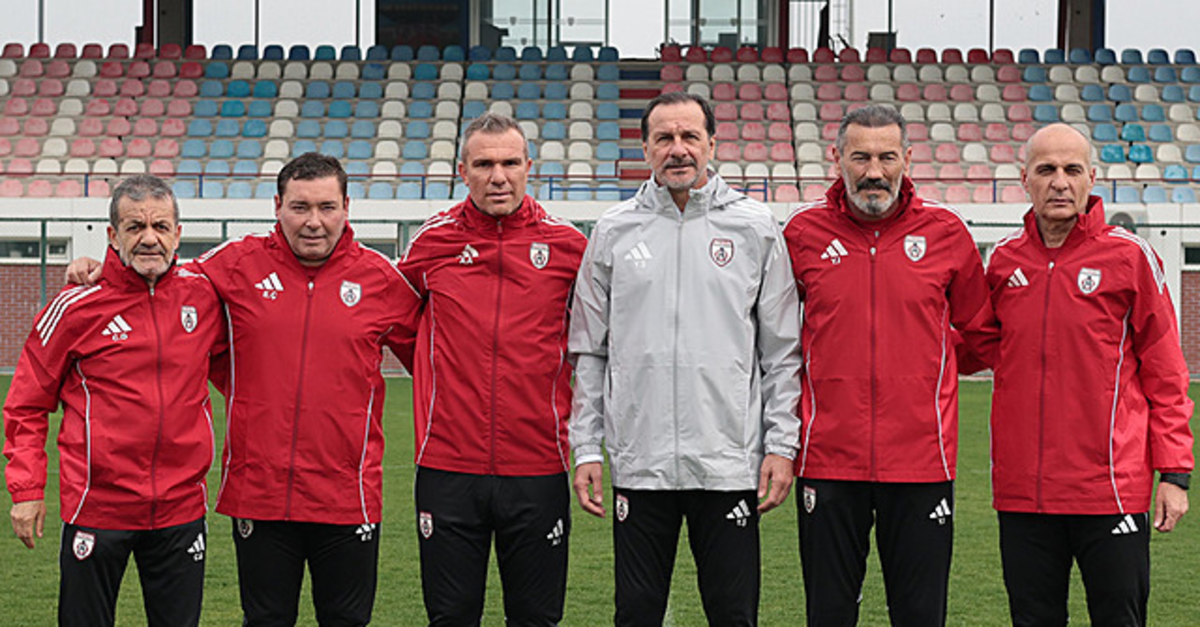 Altınordu’da prim krizi