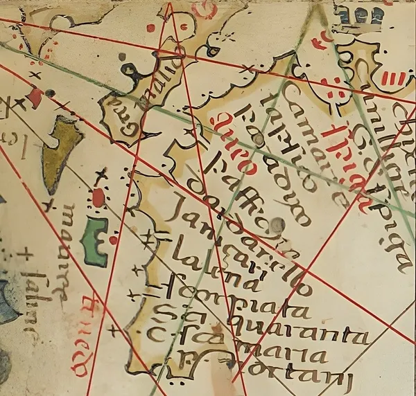 ezber-bozan-calisma-canakkalenin-tarihi-150-yil-geriye-cekildi-1784533888929.jpeg