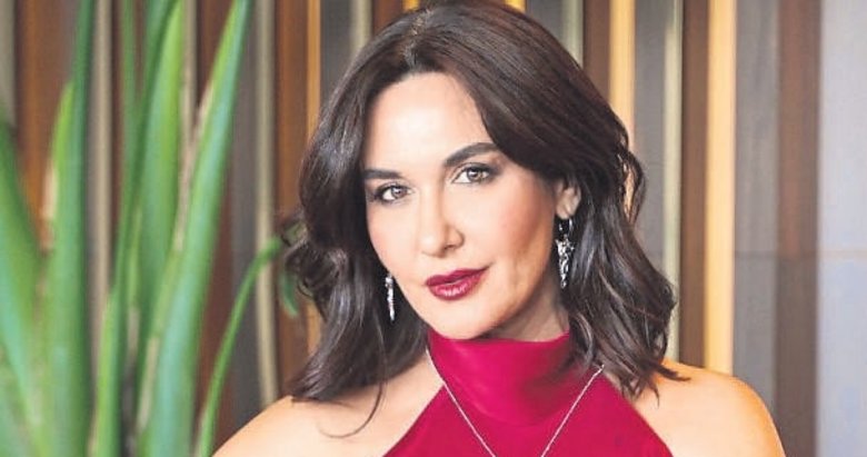 Hayatınıza bir sürü enerji vampiri girer