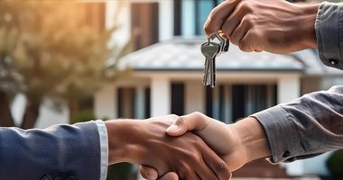 Kentsel dönüşümde son viraj! Yarısı Bizden kampanyası için son başvuru ne zaman?