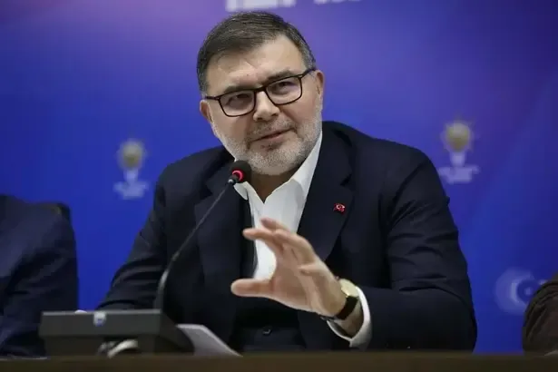ak-partili-bilal-saygilidan-yeni-partili-gunaydinin-bu-memleketi-size-saldirtacagiz-sozlerine-sert-tepki-geril-1787916821537.png