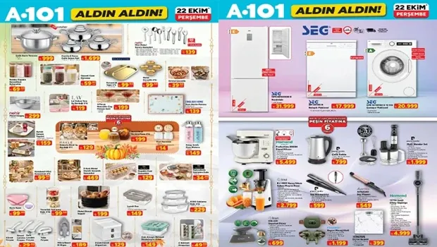 yarin-satista-a101e-neler-geliyor-a101-katalogunda-neler-var-a101-aktuel-urunler-22-ekim-persembe-1792574543605.png