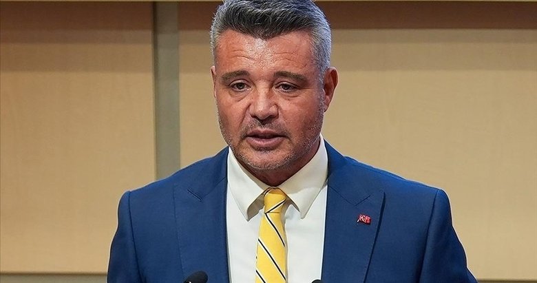 Fener, Bankalar Birliği’nden çıktı