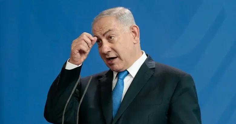 Netanyahu’nun umudu çıkmazda