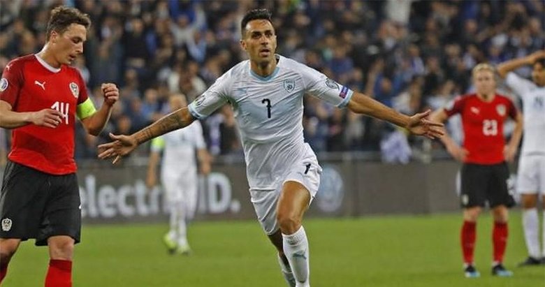 Fener Son Virajda Fenerbahce Haberleri