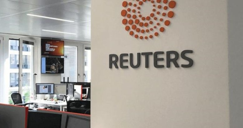 İletişim Başkanı Fahrettin Altun’dan tepki: Endişe verici! Reuters ve Foreign Policy’den Türkiye’ye yalan haberlerle operasyon girişimi