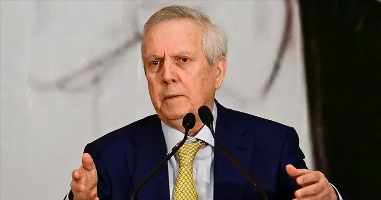 Fenerbahçe’den dev proje
