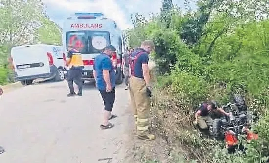 atvlere-trafikte-kirmizi-cizgi-1786565960446.jpeg