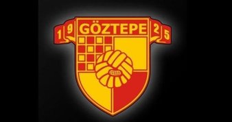 Süper Lig’de lider Galatasaray!