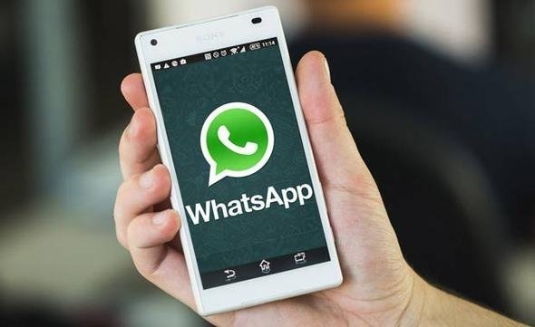 Whatsapp’tan kullanıcı engelleyenlere kötü haber