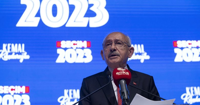 Kılıçdaroğlu 12. seçim hezimetini yaşadı