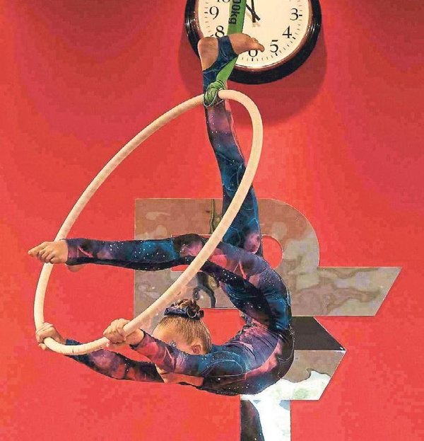 Bu kapıdan giren ile çıkan kişi aynı değil