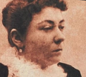 Tarihin tozlu sayfalarından çıkan filozof kadınlar