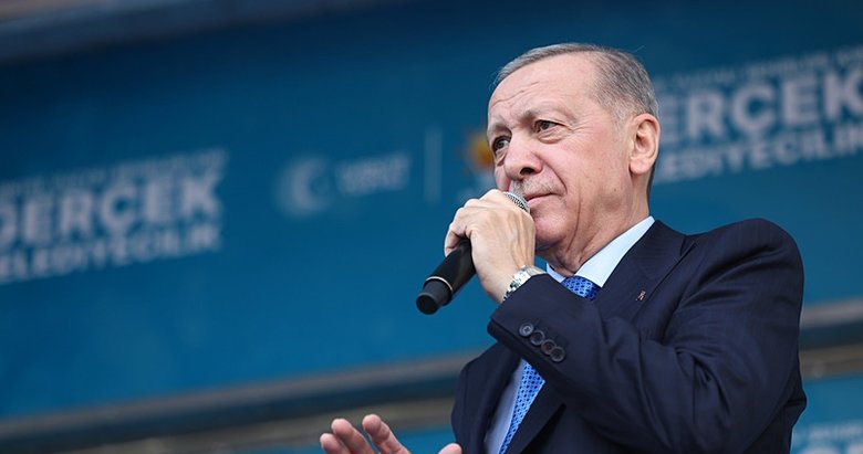 Son dakika: Başkan Erdoğan: Enflasyon yıl sonu düşecek