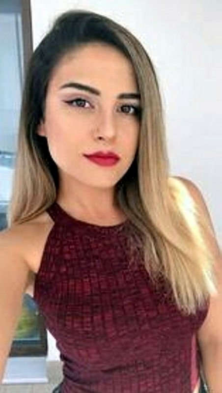 Konser dönüşü feci kaza