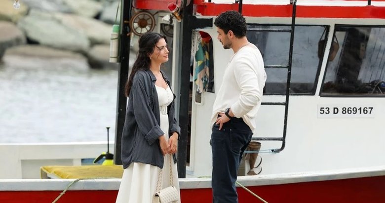 Aşka dair iki farklı bakış