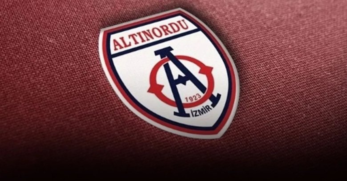 Altınordu’da yaprak dökümü!