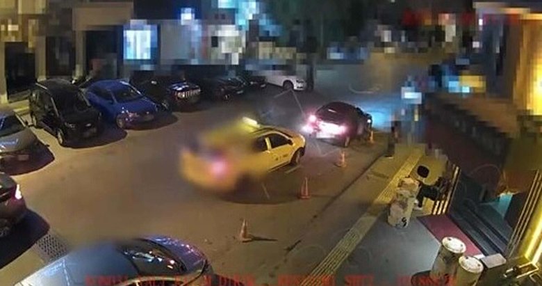 İzmir’de kataloglu fuhuş: Şafak operasyonu ile kadınlar kurtarıldı!