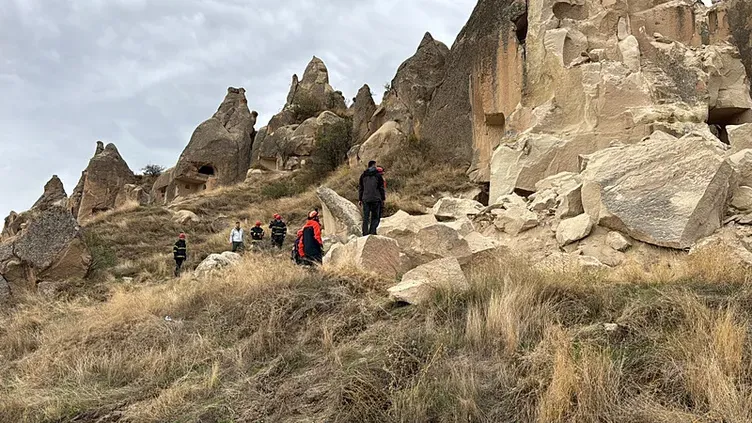 kapadokyayi-sarsan-facia-yikilan-peribacasinin-onceki-hali-dikkat-cekti-1793342387847.png