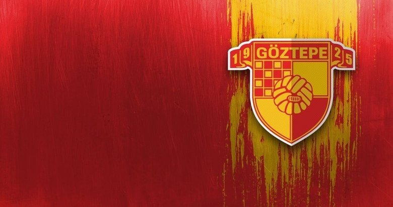 Göztepe yönetimi, devre arasında Trabzonspor’dan kiraladığı orta saha için ısrarını sürdürüyor