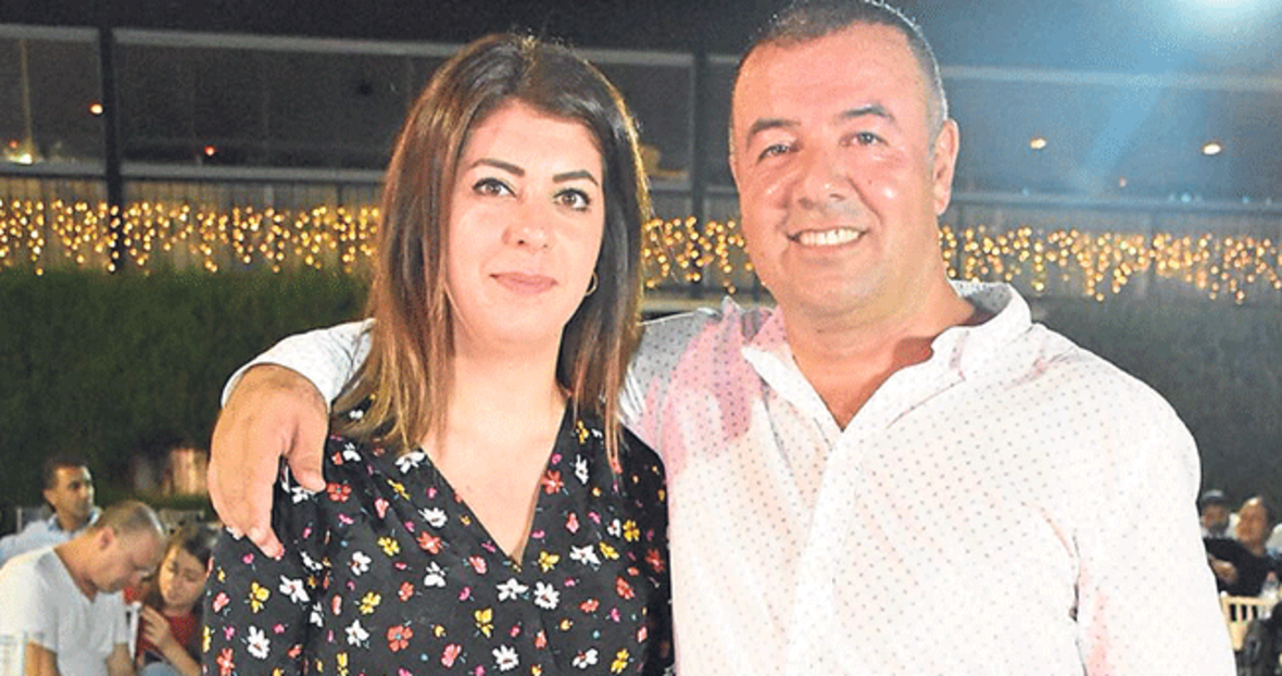 Izmir De Sira Gecesi Coskusu Can Can Haberleri