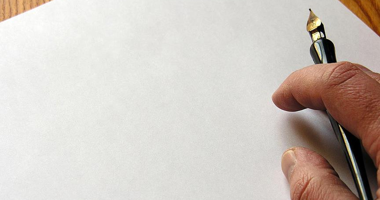 Ruhun da işi gücü yok maskaralık yapacak!