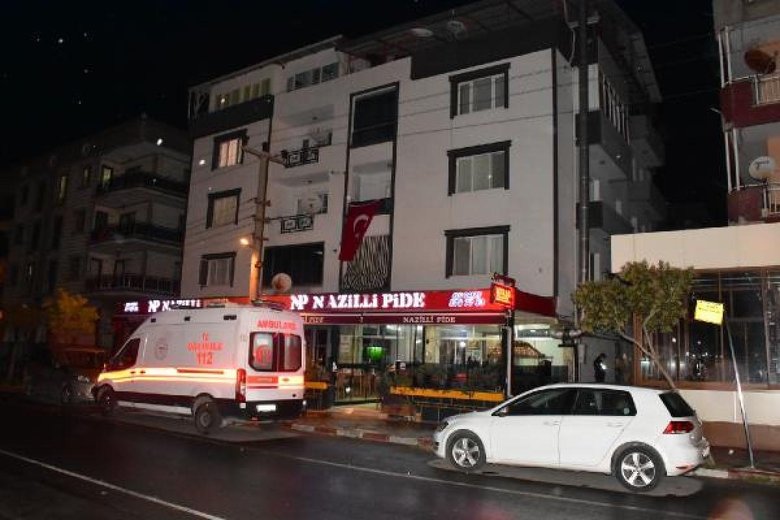 MSB acı haberi paylaştı! İzmir ve Kırklareli’ne ve şehit ateşi düştü