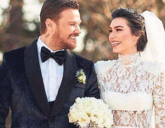 Evlilikler çatırdadı yollar ayrıldı