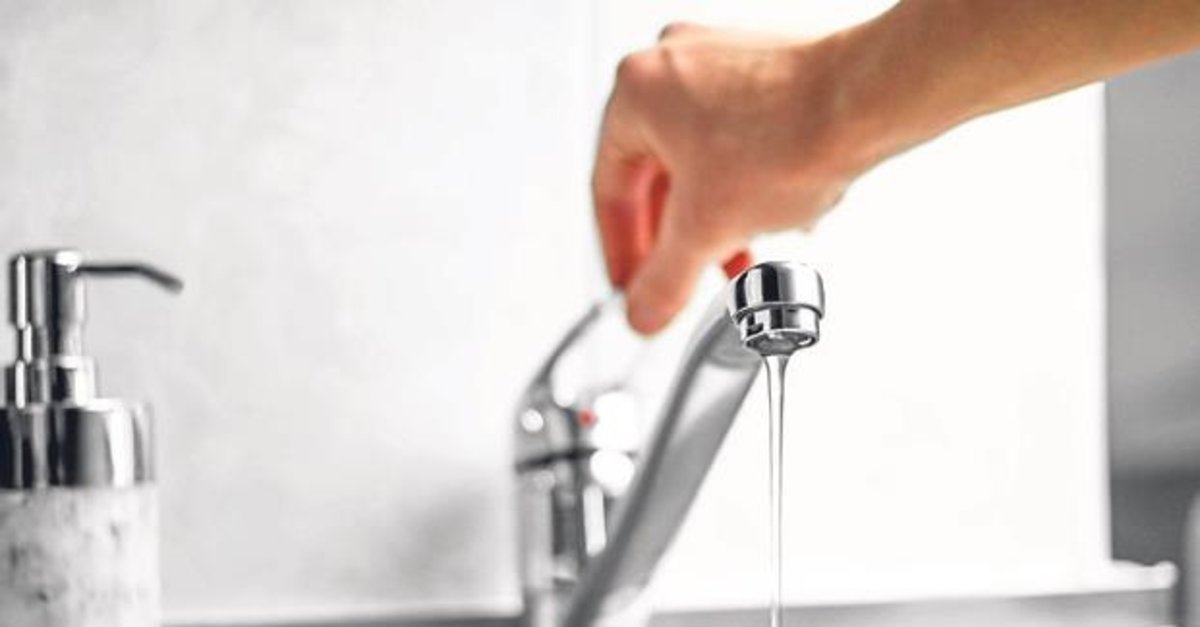 Bodrum’da kesintiler başlıyor