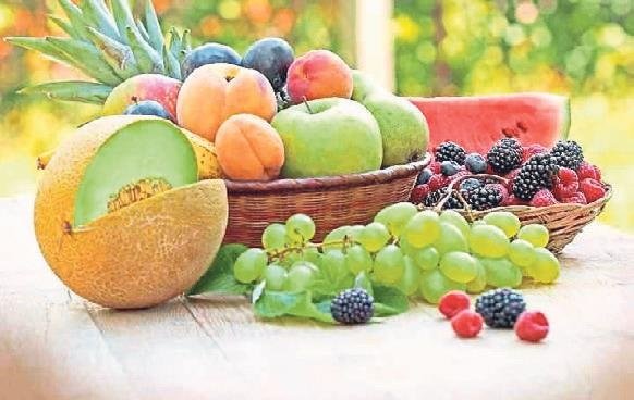 İdeal kiloya kavuşmanın sırrı kahvaltıyı atlamamak