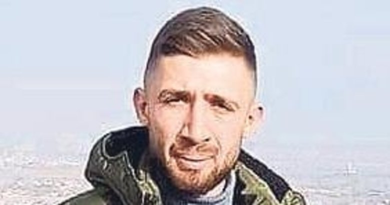 Deniz sefası ölümle sonlandı