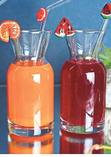 Geleceğe yaşanabilir bir dünya bırakmak için