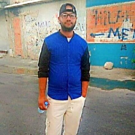 İzmir’de metruk binada çıkan yangında yalnız yaşayan gencin cesedi bulundu