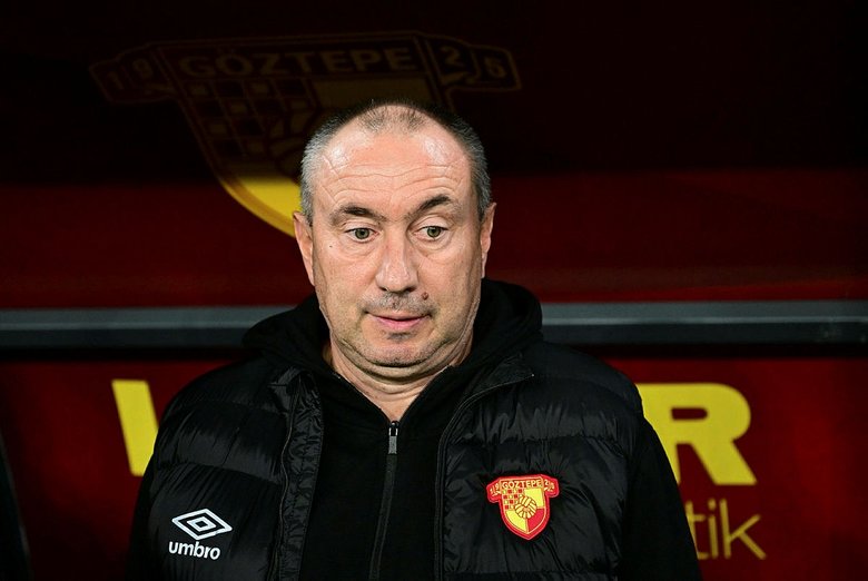 Göztepe Ankara’dan zaferle dönüyor