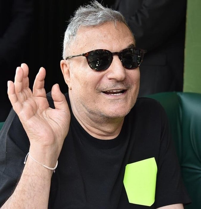 Ece Ronay mesajlarını ifşalamıştı! O davada yeni gelişme