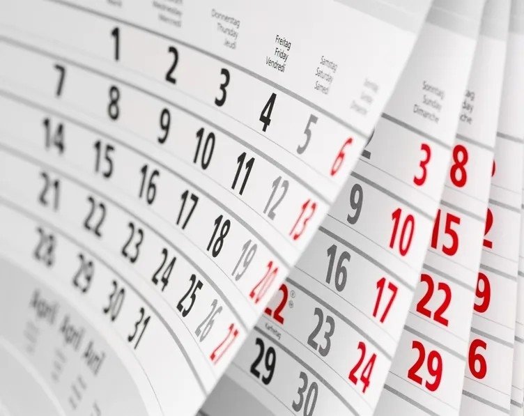 1 Mayıs hangi güne denk geliyor? 1 Mayıs 2026’ta okullar tatil mi?