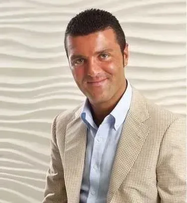 SON DAKİKA: Sarıgül ailesinin kara para trafiği deşifre oldu! Emir Sarıgül 100 milyon euro’luk transfer
