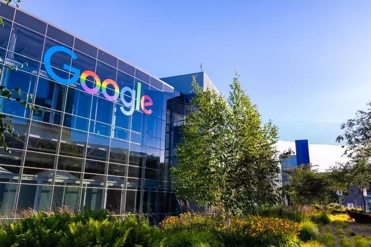TBMM Dijital Mecralar Komisyonu Google’ın algoritma değişikliği için toplanıyor