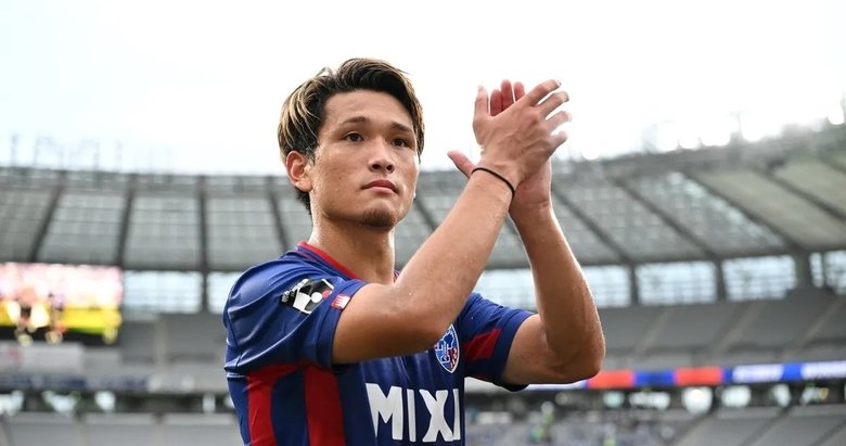 Eski forvetleri golleri sıralıyor