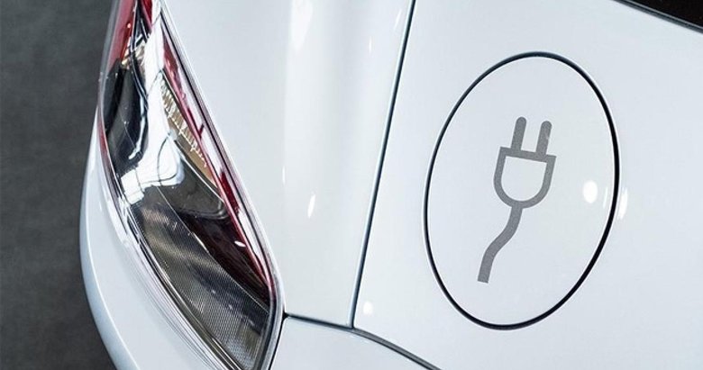 Elektrikli otomobil ithalatı ve satışında tüketiciyi koruyan düzenleme genişletildi