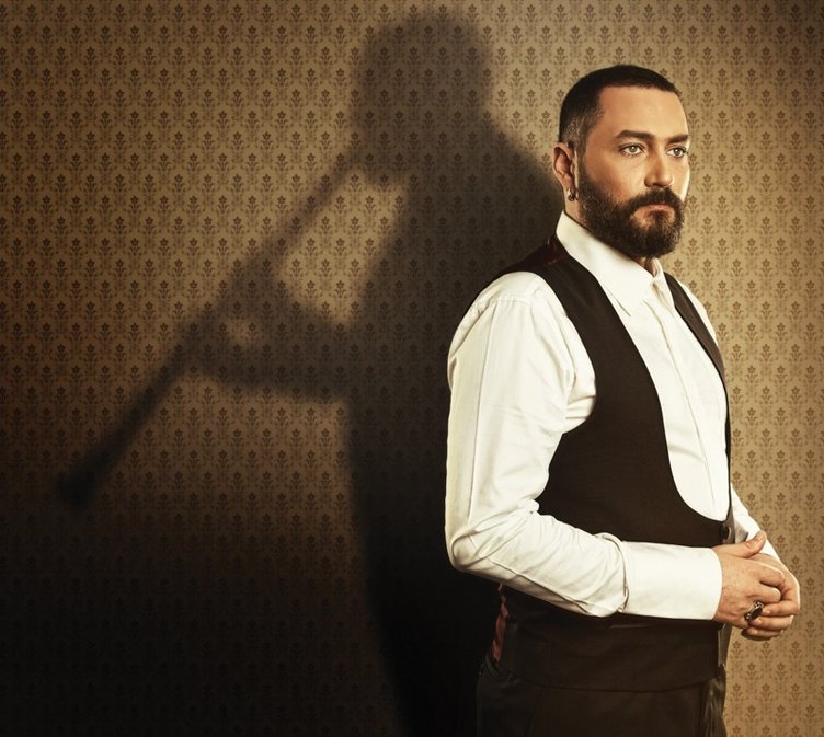 Ünlü klarnetçiden sevenlerini üzen haber! Kansere yakalandığı ortaya çıktı