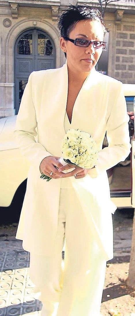 Meslek aşkıyla ölüme meydan okudular