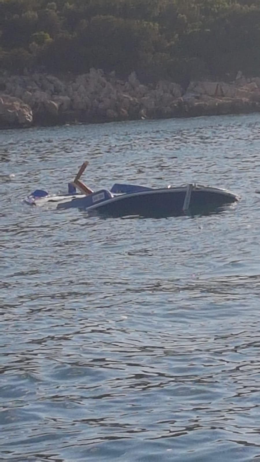 Muğla Motor Kazası  . Dalamantv 6.074 Views5 Days Ago.