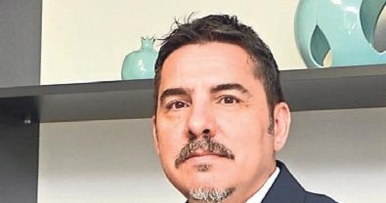 Yazlıklıklarda TÜRSAB’a kayıt zorunluluğu