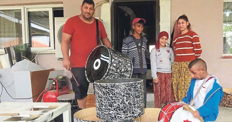 Dunyayi Sahura Uyandiriyor Pazar Haberleri