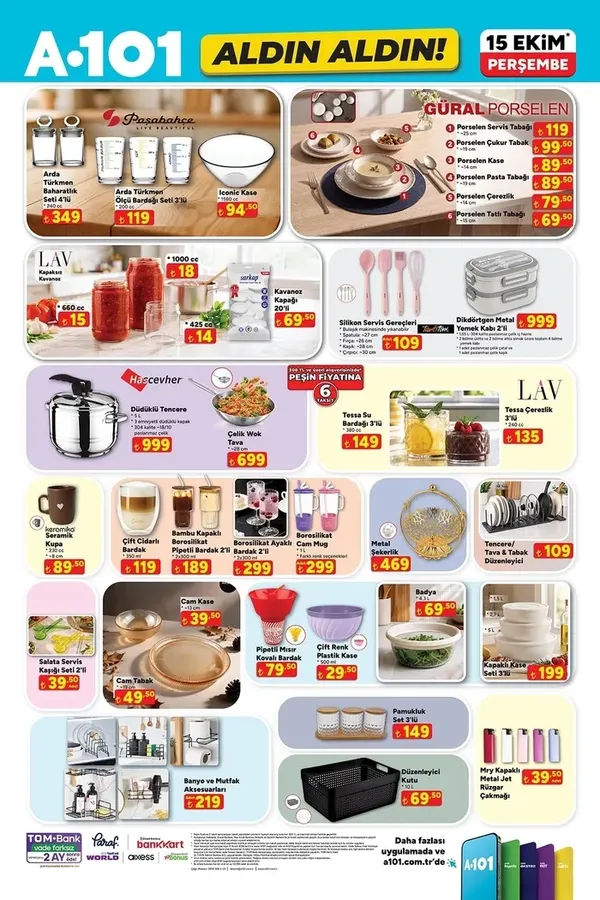 a101den-harca-harca-bitmiyor-a101-aktuel-yeni-hafta-katalogu15-ekimdeki-urunler-harika-1791870317287.png