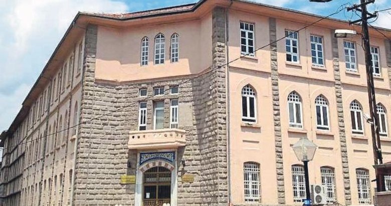 Taşra teşkilatına tasarruf ayarı! İlk tedbirler Maliye’den