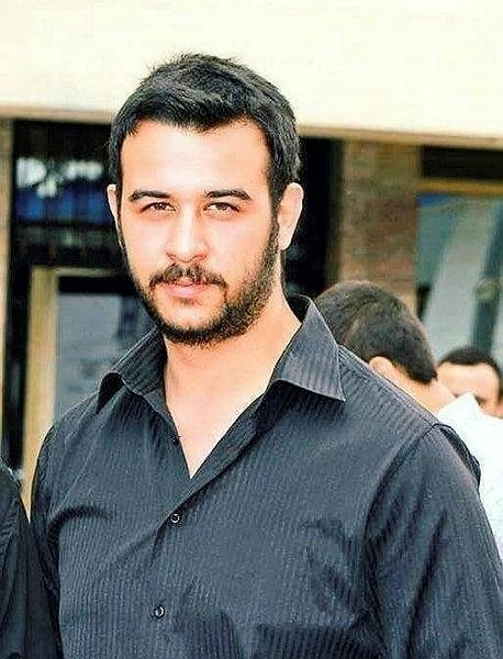 Üniversite öğrencisi Fırat Çakıroğlu’nun öldürülmesi davasında gerekçeli karar! Üniversite yönetimine güvenlik ihmali eleştirisi