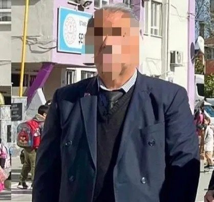 ilkokulda-akilalmaz-iddia-hademe-okul-mudurunu-zehirledi-1765457456421.jpeg